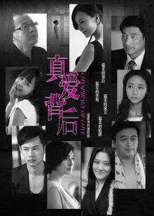 鱼子不吃芋泥[97P+1V/908MB]